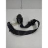 Ceinture Avant Droit Renault Trafic 2 Phase 2 (1)
