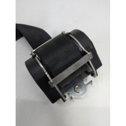 Ceinture Avant Droit Renault Trafic 2 Phase 2 (2)