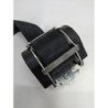 Ceinture Avant Droit Renault Trafic 2 Phase 2 (2)