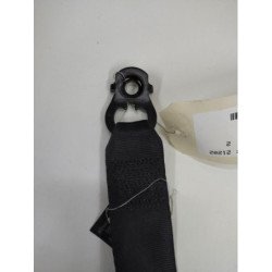 Ceinture Avant Droit Renault Trafic 2 Phase 2 (3)