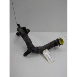 Durite Volkswagen Polo 5 Phase 1 (1)