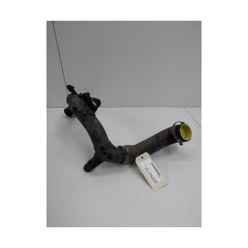 Durite Volkswagen Polo 5 Phase 1 (1)