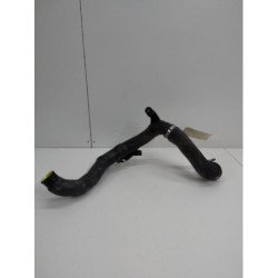 Durite Volkswagen Polo 5 Phase 1 (2)