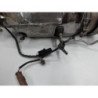 Catalyseur (echappement) Peugeot Expert 2 (2)