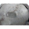 Catalyseur (echappement) Peugeot Expert 2 (3)