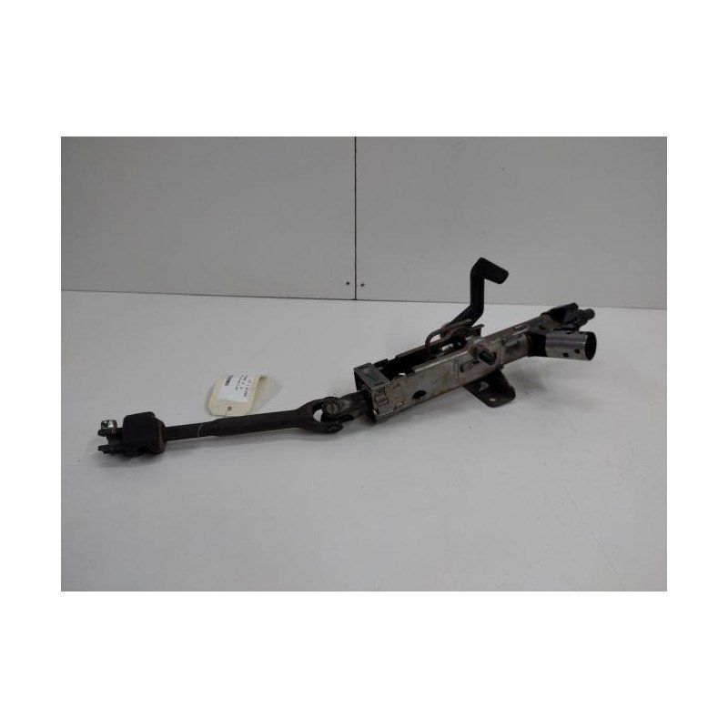 Colonne De Direction Renault Trafic 2 Phase 2 (1)