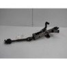 Colonne De Direction Renault Trafic 2 Phase 2 (1)