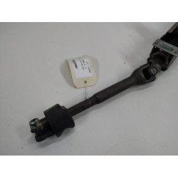 Colonne De Direction Renault Trafic 2 Phase 2 (2)