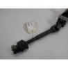 Colonne De Direction Renault Trafic 2 Phase 2 (2)