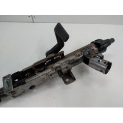Colonne De Direction Renault Trafic 2 Phase 2 (3)