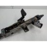 Colonne De Direction Renault Trafic 2 Phase 2 (3)