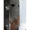 Colonne De Direction Renault Trafic 2 Phase 2 (4)