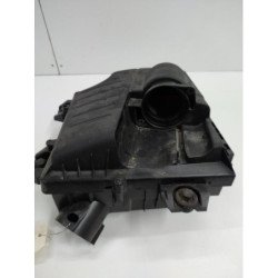 Boitier Filtre A Air Renault Trafic 2 Phase 2 (1)