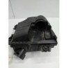 Boitier Filtre A Air Renault Trafic 2 Phase 2 (1)