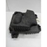 Boitier Filtre A Air Renault Trafic 2 Phase 2 (2)