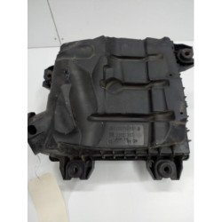 Boitier Filtre A Air Renault Trafic 2 Phase 2 (3)