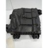 Boitier Filtre A Air Renault Trafic 2 Phase 2 (3)