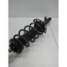 Amortisseur Avant Gauche Citroen C3 2 Phase 1 (1)
