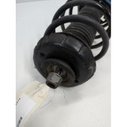 Amortisseur Avant Gauche Citroen C3 2 Phase 1 (2)