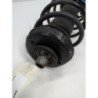 Amortisseur Avant Gauche Citroen C3 2 Phase 1 (2)