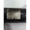 Amortisseur Avant Gauche Citroen C3 2 Phase 1 (4)