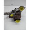 Turbo Citroen C3 2 Phase 1 (3)
