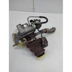 Turbo Citroen C3 2 Phase 1 (4)