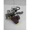 Turbo Citroen C3 2 Phase 1 (4)