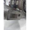 Turbo Citroen C3 2 Phase 1 (6)
