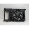 Armature Avant, Masque Avant Citroen Berlingo 2 Phase 1 (1)