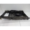 Armature Avant, Masque Avant Citroen Berlingo 2 Phase 1 (2)