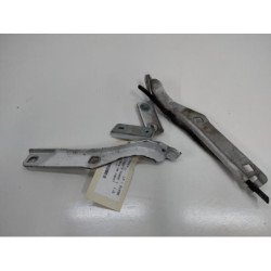 Charniere De Capot Citroen Berlingo 2 Phase 1 (2)