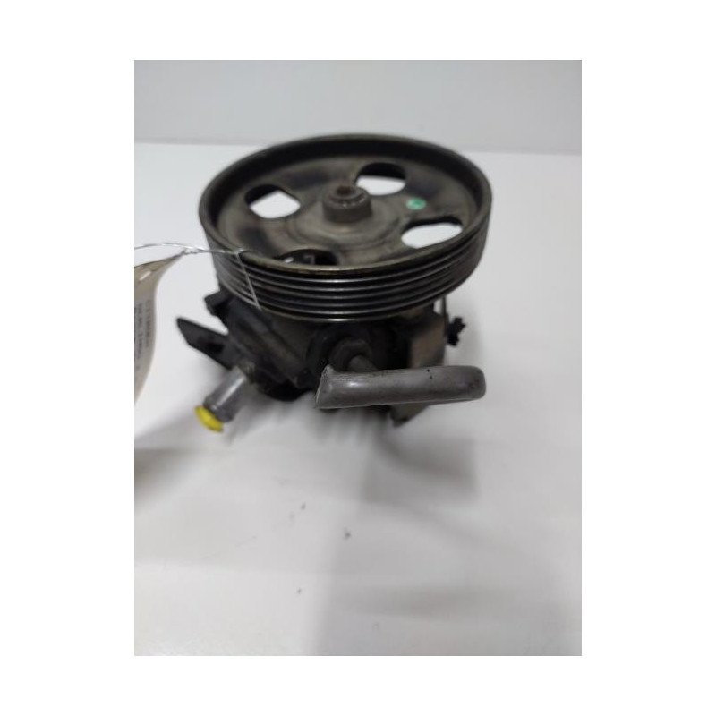 Pompe De Direction Citroen Berlingo 2 Phase 1 (1)