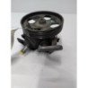 Pompe De Direction Citroen Berlingo 2 Phase 1 (1)