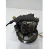 Pompe De Direction Citroen Berlingo 2 Phase 1 (2)