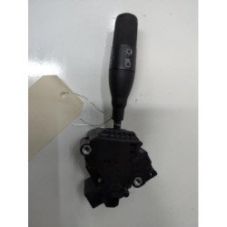 Commodo Phare Renault Espace 2 Phase 1 (1)