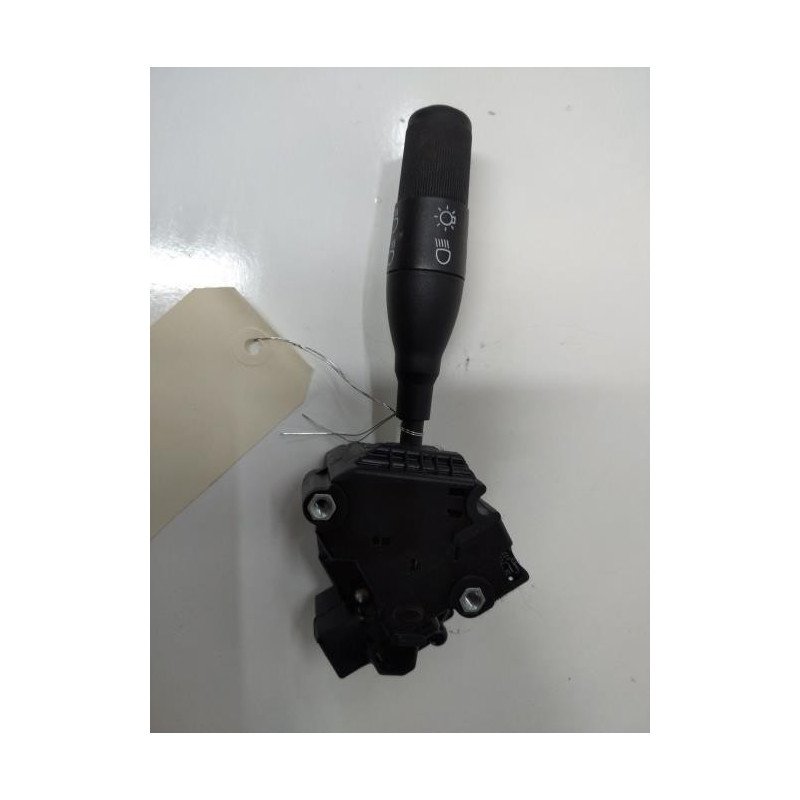 Commodo Phare Renault Espace 2 Phase 1 (1)