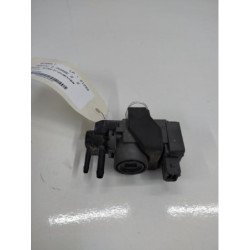 Bloc Electrovannes Renault Trafic 2 Phase 2 (1)