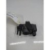 Bloc Electrovannes Renault Trafic 2 Phase 2 (1)