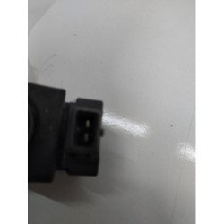 Bloc Electrovannes Renault Trafic 2 Phase 2 (2)