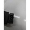 Bloc Electrovannes Renault Trafic 2 Phase 2 (2)