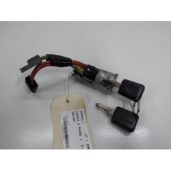 Neiman Renault Espace 2 Phase 1 (1)