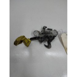 Serrure De Capot Citroen Berlingo 2 Phase 1 (1)
