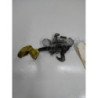 Serrure De Capot Citroen Berlingo 2 Phase 1 (1)