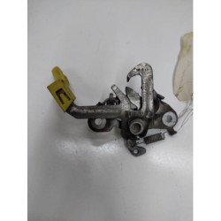 Serrure De Capot Citroen Berlingo 2 Phase 1 (2)