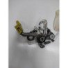 Serrure De Capot Citroen Berlingo 2 Phase 1 (2)