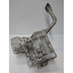 Vase De Lave Glace Renault Espace 2 Phase 1 (1)