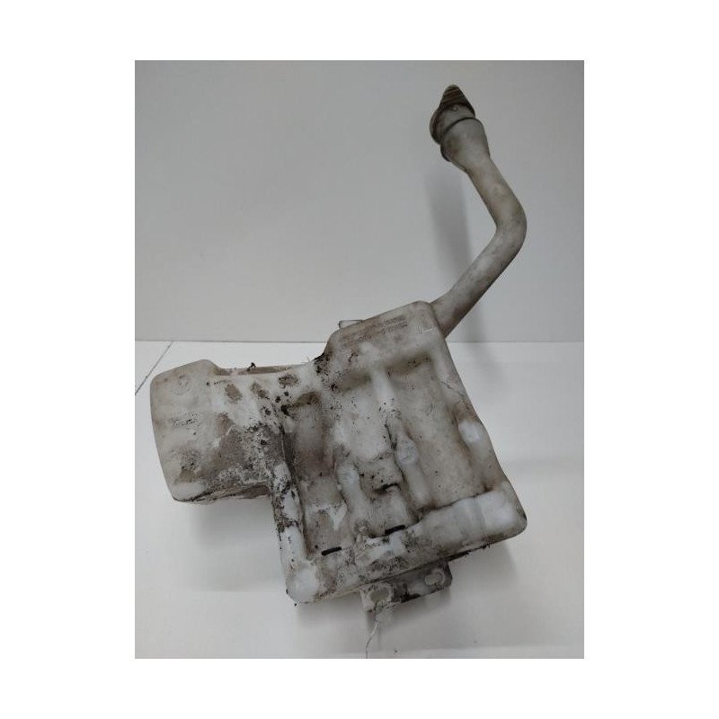 Vase De Lave Glace Renault Espace 2 Phase 1 (1)