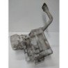 Vase De Lave Glace Renault Espace 2 Phase 1 (1)