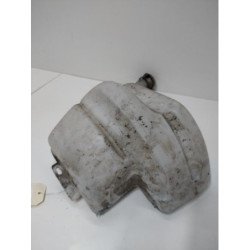 Vase De Lave Glace Renault Espace 2 Phase 1 (2)
